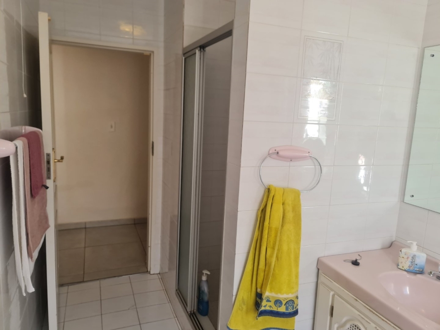 4 Bedroom Property for Sale in Safari Gardens North West